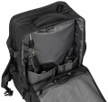 NATEC Camel Pro 17.3