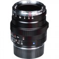 Carl Zeiss 35mm f/1.4 Distagon T* ZM