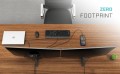 i-Tec USB-C Dual Display Docking Station with Power Delivery