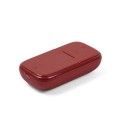 Lexon Speakerbuds