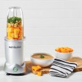 NutriBullet Pro Plus 1200 N12-1001