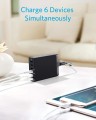 ANKER 360 Charger