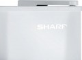 Sharp SJ-TB03ITXWF-EU