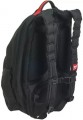 Milwaukee Tradesman Backpack (4932464252)