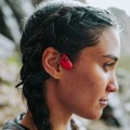 Suunto Wing