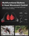 Suunto Wing