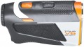 Bushnell Tour V6 Shift
