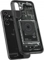 Spigen Ultra Hybrid Zero One for Galaxy S23 FE