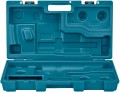 Makita 821621-3