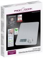 Profi Cook PC-KW 1263