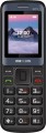 Maxcom MM718 4G
