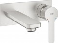 Grohe Lineare M 19409001