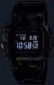 Casio G-Shock GMW-B5000TCC-1