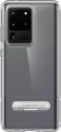 Spigen Slim Armor Essential S for Galaxy S20 Ultra