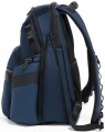 Tumi Alpha Bravo Navigation Backpack