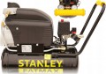 Stanley FatMax D 251/10/24S