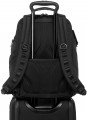 Tumi Alpha Bravo Search Backpack