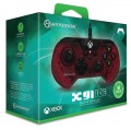 Hyperkin X91 Wired Controller
