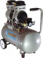 Dolphin SZW1600AF060