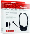 Equip 245305 USB Headset