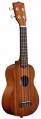 Kala Makala Soprano Ukulele Pack