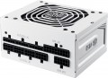 Cooler Master MPY-8501-SFHAGV-W