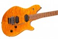 EVH Wolfgang WG Standard QM