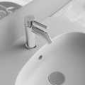 Ideal Standard Ceraline BC186AA