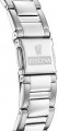 FESTINA F20606/3