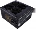 Cooler Master MWE 450 WHITE V2