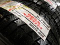Bridgestone Blizzak WS90