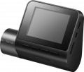 70mai Dash Cam A200-1