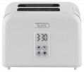 Botti ST-274D
