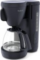 Tefal Morning Black Knight CM2M0810