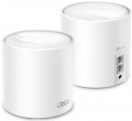 TP-LINK Deco X10 (2-pack)