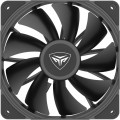 PCCooler PD360S ARGB Black