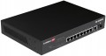 EDIMAX GS-5210PLG