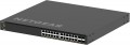 NETGEAR M4350-24X4V