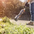 Worx WG585