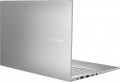 Asus VivoBook 14 D413IA