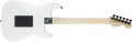 Charvel Pro Mod So-Cal Style 1 HH FR M LH