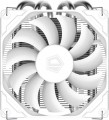ID-COOLING IS-40X V3 White