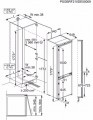 Electrolux ENC 8MD18 S