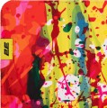 2E Gaming Pro Mouse Pad Speed XL D07