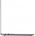 Lenovo IdeaPad Slim 5 16IMH9