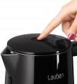Lauben 1800BCK