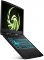 MSI Bravo 15 C7VFKP