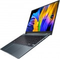 Asus Zenbook 14 Flip OLED UP5401ZA