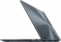 Asus Zenbook 14 Flip OLED UP5401ZA