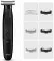 Braun Series X XT3200